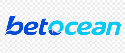 BetOcean Logo